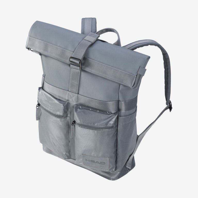 HEAD TOUR BATOH 30L KG